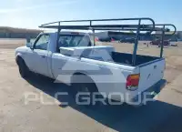 1998 Ford RANGER photo