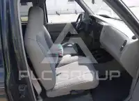 1998 Ford RANGER фото