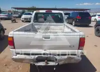 1998 Ford RANGER photo
