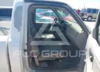 1998 Ford RANGER photo