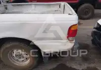 1998 Ford RANGER фото