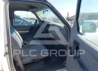 1998 Ford RANGER photo