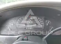 1998 Ford RANGER фото