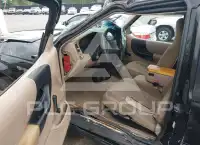 1998 Ford RANGER фото