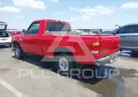 1998 Ford RANGER фото