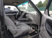 1998 Ford RANGER photo