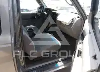 1998 Ford RANGER фото