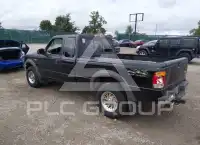 1998 Ford RANGER photo