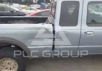1998 Ford RANGER photo