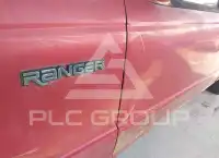 1998 Ford RANGER фото