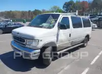 1998 Ford  фото