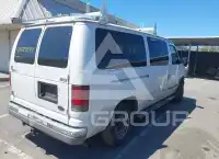 1998 Ford  фото