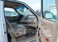 1998 Ford F-150 фото