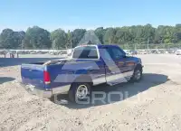 1998 Ford F-150 фото