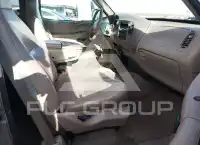 1998 Ford F-150 фото