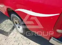 1998 Ford F-150 фото