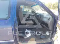 1998 Ford F-150 фото