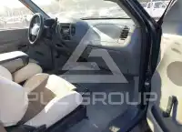 1998 Ford F-150 фото