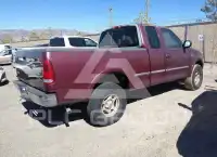 1998 Ford F-150 фото