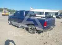 1998 Ford F-150 фото