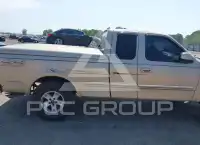 1998 Ford F-150 фото
