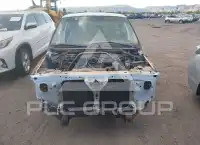 1998 Ford F-150 фото