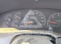 1998 Ford F-150 фото