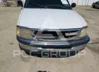 1998 Ford F-150 photo