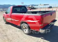 1998 Ford F-150 фото