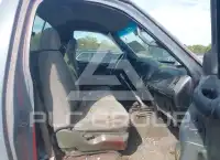 1998 Ford F-150 фото
