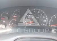 1998 Ford F-150 фото