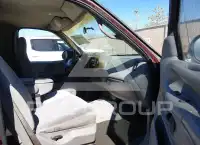 1998 Ford F-150 фото
