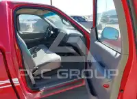 1998 Ford F-150 фото