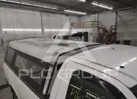 1998 Ford F-150 фото
