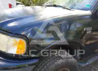 1998 Ford F-150 photo