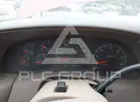 1998 Ford F-150 фото