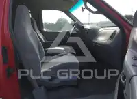 1998 Ford F-150 фото