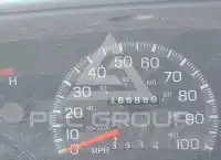 1998 Ford F-150 фото