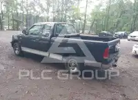 1998 Ford F-150 фото
