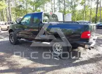 1998 Ford F-150 photo