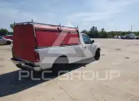 1998 Ford F-150 photo