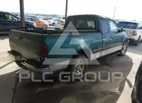 1998 Ford F-150 фото