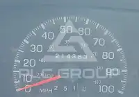 1998 Ford F-150 фото