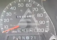 1998 Ford F-150 фото