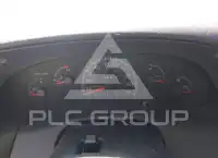 1998 Ford F-150 фото