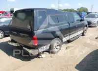 1998 Ford F-150 фото
