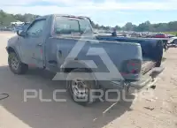 1998 Ford F-150 фото
