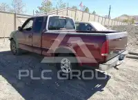 1998 Ford F-150 фото