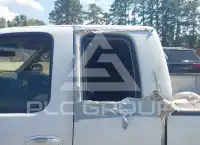 1998 Ford F-150 фото