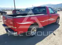 1998 Ford F-150 фото